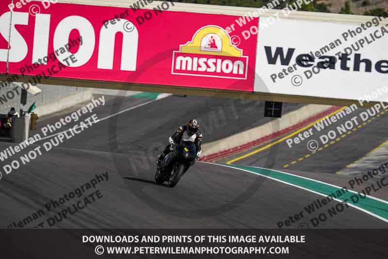 Laguna Seca;event digital images;motorbikes;no limits;peter wileman photography;trackday;trackday digital images